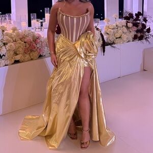 WALTER MENDEZ
ATELIER